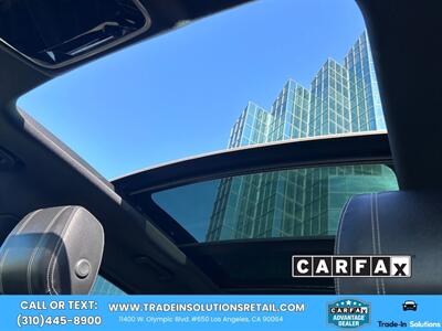 2019 Land Rover Range Rover Velar P250 R-Dynamic SE   - Photo 22 - Los Angeles, CA 90064