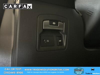 2019 Land Rover Range Rover Velar P250 R-Dynamic SE   - Photo 31 - Los Angeles, CA 90064