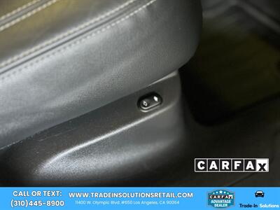 2019 Land Rover Range Rover Velar P250 R-Dynamic SE   - Photo 37 - Los Angeles, CA 90064