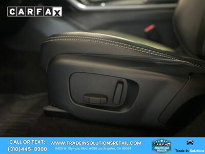 2019 Land Rover Range Rover Velar P250 R-Dynamic SE   - Photo 30 - Los Angeles, CA 90064