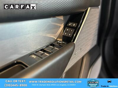 2019 Land Rover Range Rover Velar P250 R-Dynamic SE   - Photo 29 - Los Angeles, CA 90064