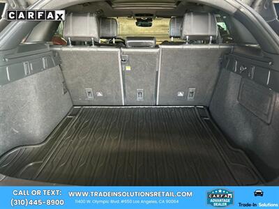 2019 Land Rover Range Rover Velar P250 R-Dynamic SE   - Photo 38 - Los Angeles, CA 90064