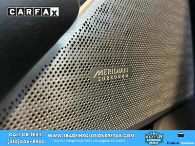 2019 Land Rover Range Rover Velar P250 R-Dynamic SE   - Photo 28 - Los Angeles, CA 90064