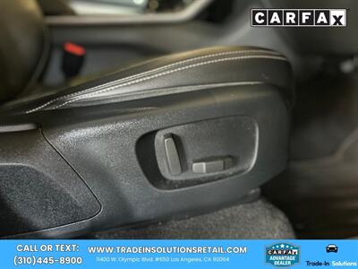 2019 Land Rover Range Rover Velar P250 R-Dynamic SE   - Photo 41 - Los Angeles, CA 90064