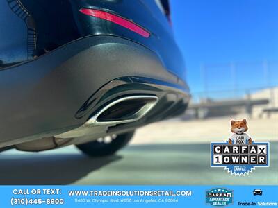 2019 Mercedes-Benz GLC AMG LINE   - Photo 11 - Los Angeles, CA 90064