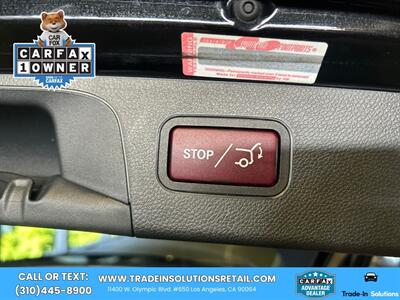 2019 Mercedes-Benz GLC AMG LINE   - Photo 34 - Los Angeles, CA 90064