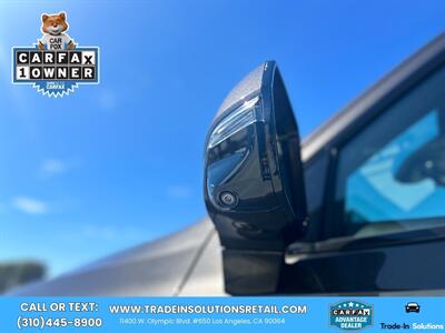 2021 Cadillac Escalade ESV Sport  4WD - Photo 16 - Los Angeles, CA 90064