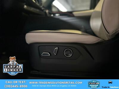 2021 Cadillac Escalade ESV Sport  4WD - Photo 37 - Los Angeles, CA 90064
