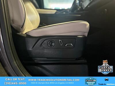 2021 Cadillac Escalade ESV Sport  4WD - Photo 52 - Los Angeles, CA 90064