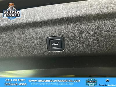 2021 Cadillac Escalade ESV Sport  4WD - Photo 46 - Los Angeles, CA 90064