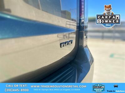 2021 Cadillac Escalade ESV Sport  4WD - Photo 18 - Los Angeles, CA 90064