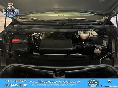 2021 Cadillac Escalade ESV Sport  4WD - Photo 53 - Los Angeles, CA 90064