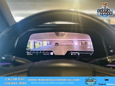 2021 Cadillac Escalade ESV Sport  4WD - Photo 24 - Los Angeles, CA 90064