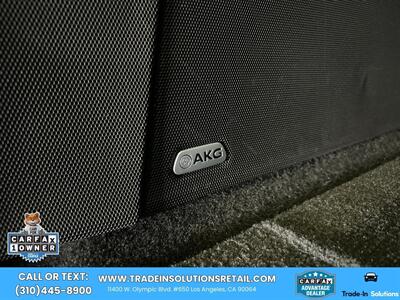 2021 Cadillac Escalade ESV Sport  4WD - Photo 48 - Los Angeles, CA 90064