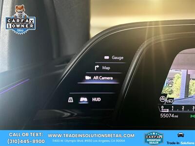 2021 Cadillac Escalade ESV Sport  4WD - Photo 26 - Los Angeles, CA 90064