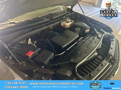 2021 Cadillac Escalade ESV Sport  4WD - Photo 55 - Los Angeles, CA 90064