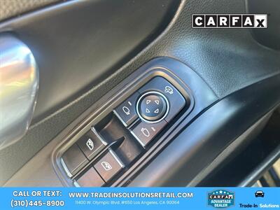 2021 Porsche 718 Boxster Premium Package   - Photo 29 - Los Angeles, CA 90064