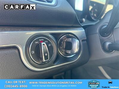 2021 Porsche 718 Boxster Premium Package   - Photo 32 - Los Angeles, CA 90064