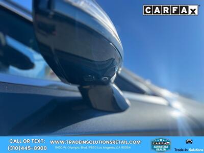 2017 Mercedes-Benz Convertible S 63 AMG 4MATIC   - Photo 45 - Los Angeles, CA 90064