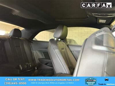 2018 Audi A5 2.0T Quattro Premium Plus - Photo 39 - Los Angeles, CA 90064