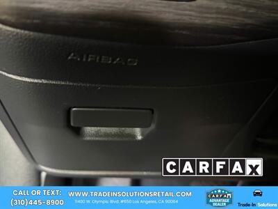 2018 Audi A5 2.0T Quattro Premium Plus - Photo 43 - Los Angeles, CA 90064