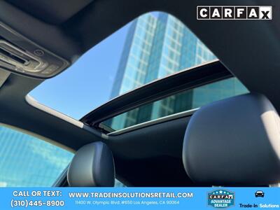 2018 Audi A5 2.0T Quattro Premium Plus - Photo 19 - Los Angeles, CA 90064