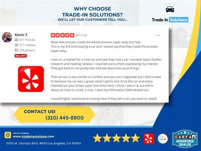 2018 Audi A5 2.0T Quattro Premium Plus - Photo 36 - Los Angeles, CA 90064