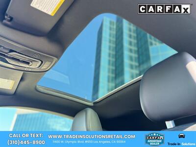 2018 Audi A5 2.0T Quattro Premium Plus - Photo 17 - Los Angeles, CA 90064