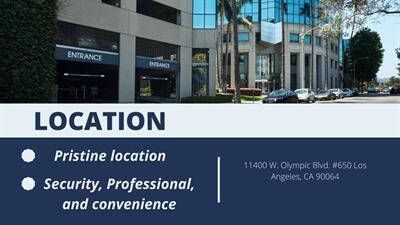 2018 Audi A5 2.0T Quattro Premium Plus - Photo 54 - Los Angeles, CA 90064