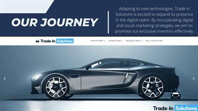 2020 BMW X7 xDrive40i M Sport Package  M Sport Package - Photo 53 - Los Angeles, CA 90064