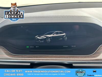 2023 Tesla Model S - Photo 25 - Los Angeles, CA 90064
