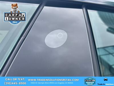 2023 Tesla Model S - Photo 12 - Los Angeles, CA 90064