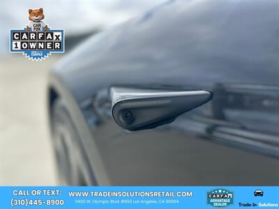 2023 Tesla Model S - Photo 11 - Los Angeles, CA 90064