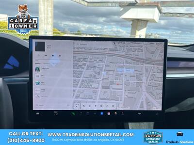 2023 Tesla Model S - Photo 27 - Los Angeles, CA 90064