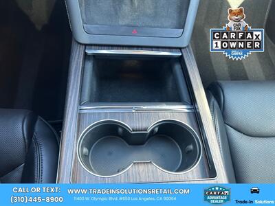 2023 Tesla Model S - Photo 41 - Los Angeles, CA 90064