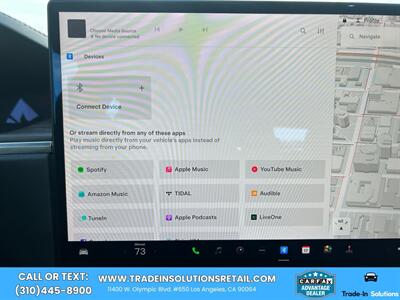 2023 Tesla Model S - Photo 29 - Los Angeles, CA 90064