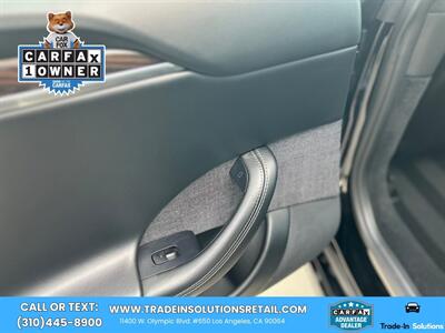 2023 Tesla Model S - Photo 36 - Los Angeles, CA 90064