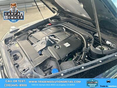 2021 Mercedes-Benz AMG G 63 4MATIC   - Photo 51 - Los Angeles, CA 90064