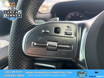 2021 Mercedes-Benz AMG G 63 4MATIC   - Photo 23 - Los Angeles, CA 90064