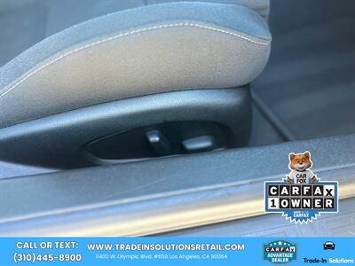 2022 Chevrolet Camaro LT RS   - Photo 27 - Los Angeles, CA 90064