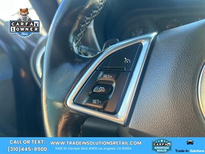 2022 Chevrolet Camaro LT RS   - Photo 20 - Los Angeles, CA 90064