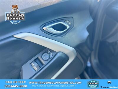 2022 Chevrolet Camaro LT RS   - Photo 23 - Los Angeles, CA 90064