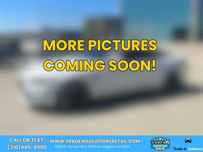 2024 BMW M4 M Driver's Executive Package   - Photo 2 - Los Angeles, CA 90064