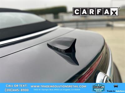 2016 Buick Cascada Premium Convertible   - Photo 36 - Los Angeles, CA 90064