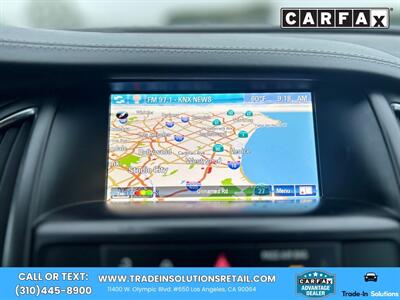 2016 Buick Cascada Premium Convertible   - Photo 29 - Los Angeles, CA 90064