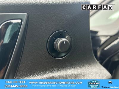 2016 Buick Cascada Premium Convertible   - Photo 18 - Los Angeles, CA 90064