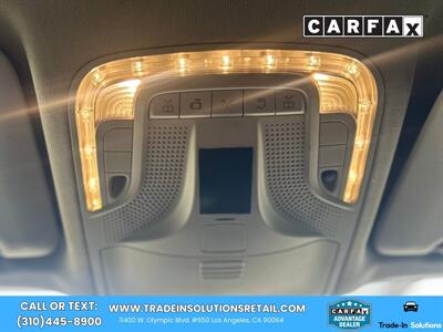 2019 Mercedes-Benz Metris Passenger Camper   - Photo 42 - Los Angeles, CA 90064