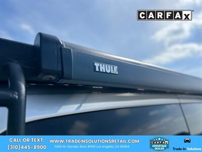 2019 Mercedes-Benz Metris Passenger Camper   - Photo 19 - Los Angeles, CA 90064