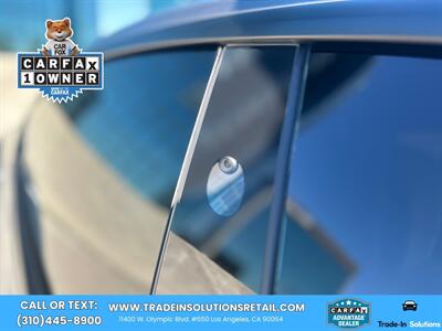 2025 Tesla Model 3 Performance   - Photo 21 - Los Angeles, CA 90064