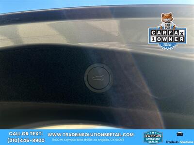 2025 Tesla Model 3 Performance   - Photo 23 - Los Angeles, CA 90064